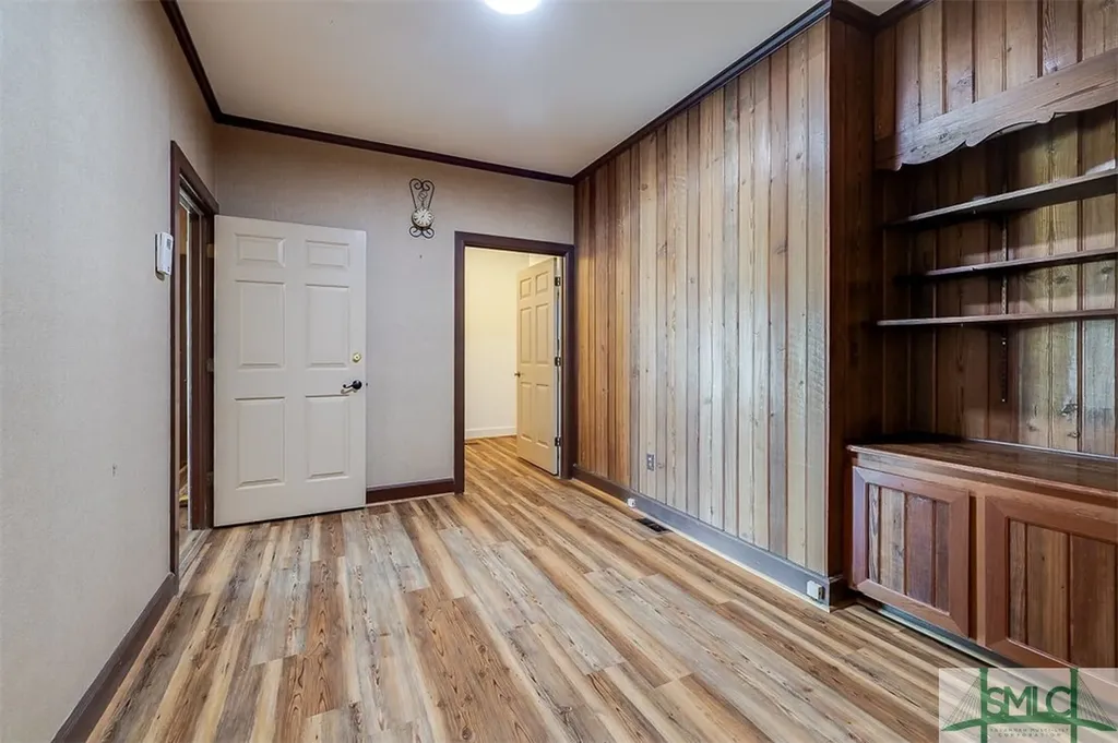 15238 Turner Road Metter GA 30439