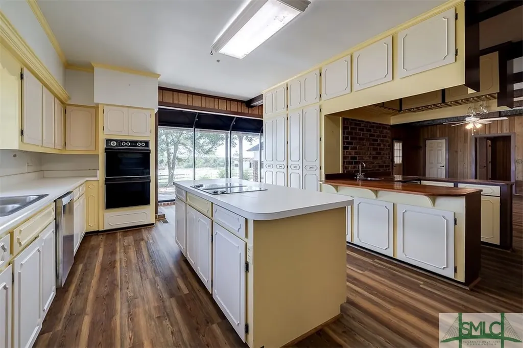 15238 Turner Road Metter GA 30439