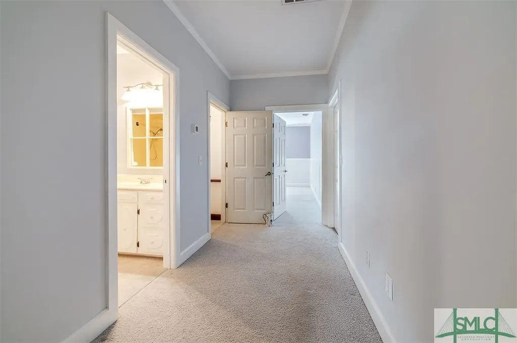 15238 Turner Road Metter GA 30439