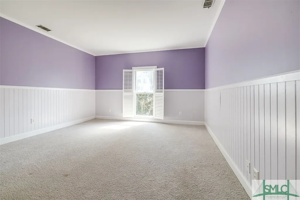 15238 Turner Road Metter GA 30439