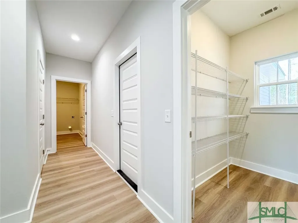 54 Cottage Loop Midway GA 31320