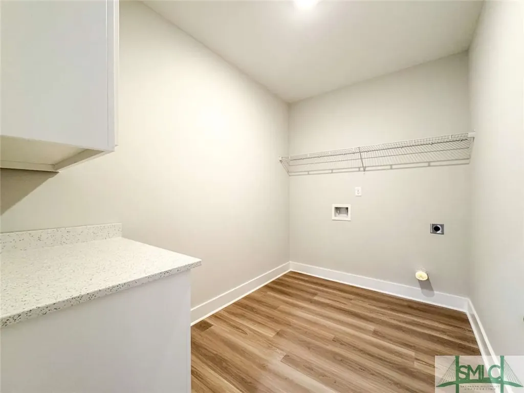 54 Cottage Loop Midway GA 31320