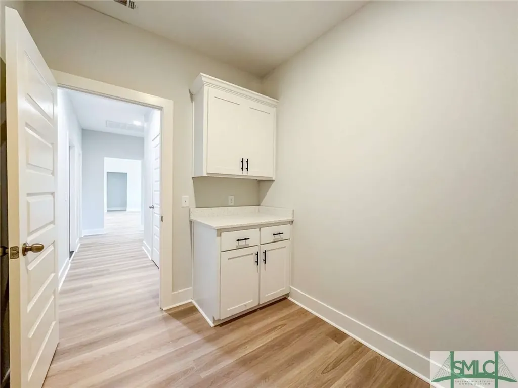 54 Cottage Loop Midway GA 31320