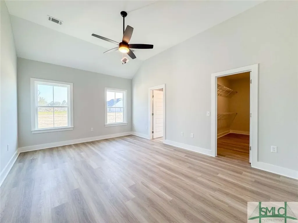 54 Cottage Loop Midway GA 31320