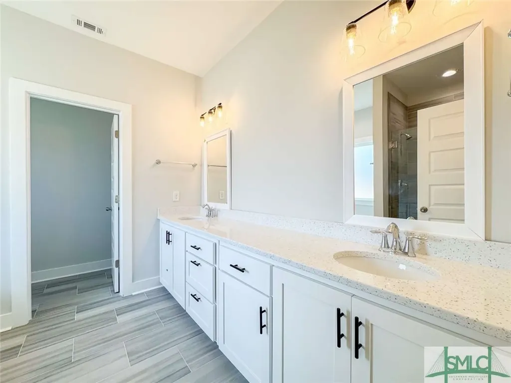 54 Cottage Loop Midway GA 31320