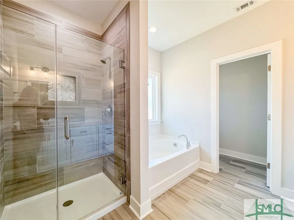 54 Cottage Loop Midway GA 31320
