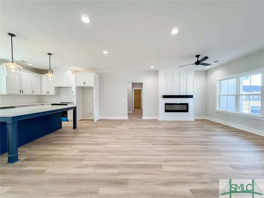 54 Cottage Loop Midway GA 31320