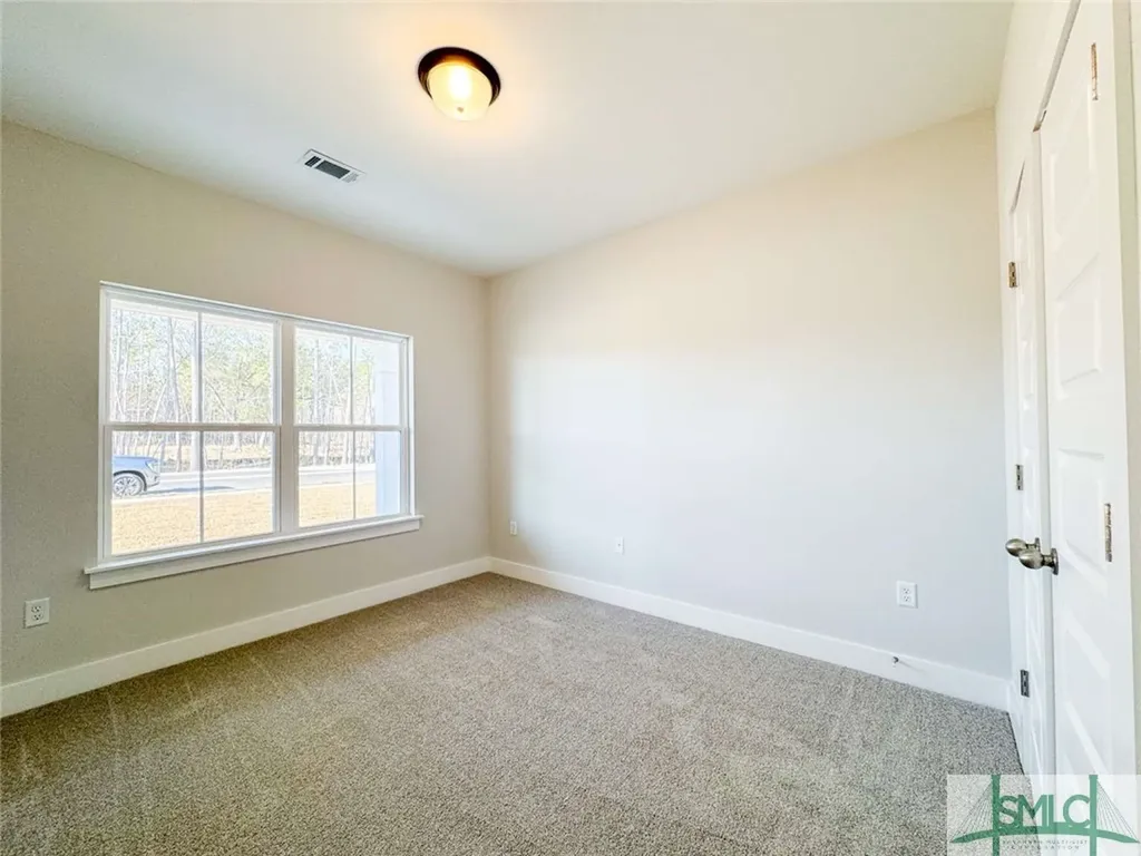 54 Cottage Loop Midway GA 31320