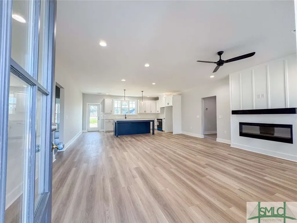 54 Cottage Loop Midway GA 31320