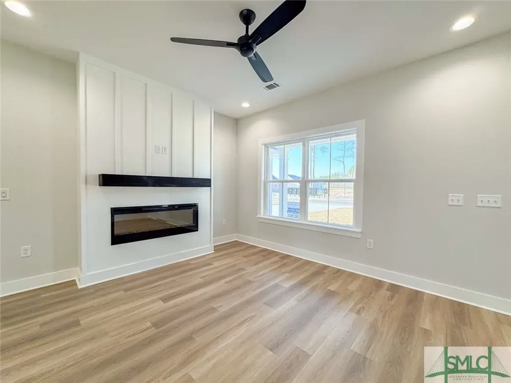 54 Cottage Loop Midway GA 31320