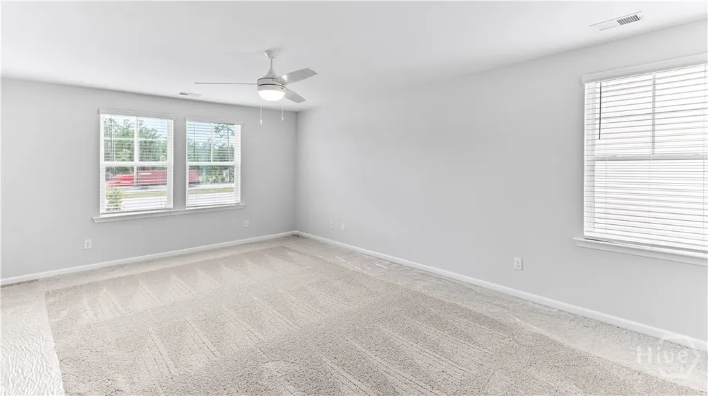25 Blues Drive Pooler GA 31322