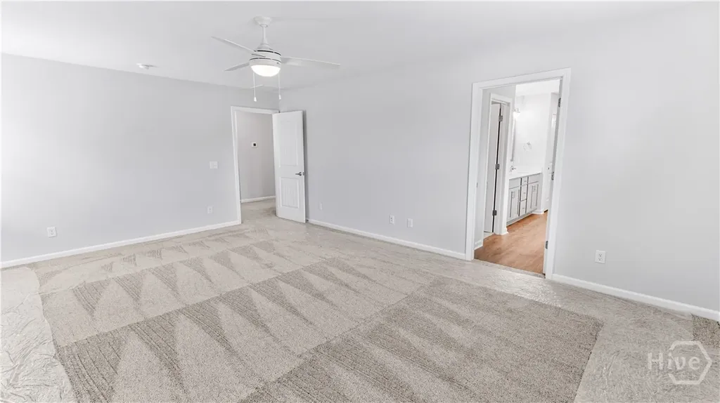 25 Blues Drive Pooler GA 31322
