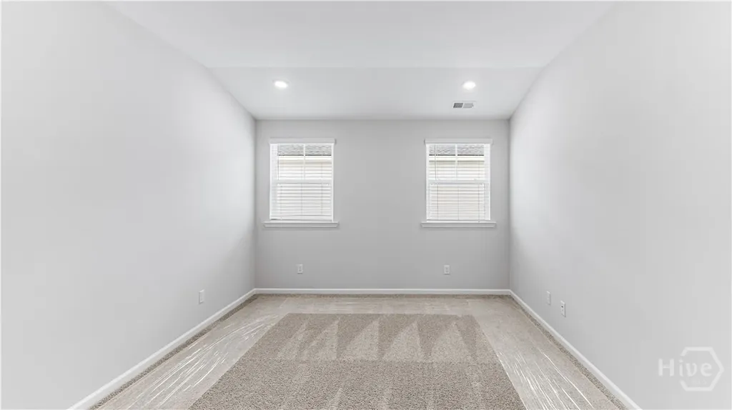 25 Blues Drive Pooler GA 31322