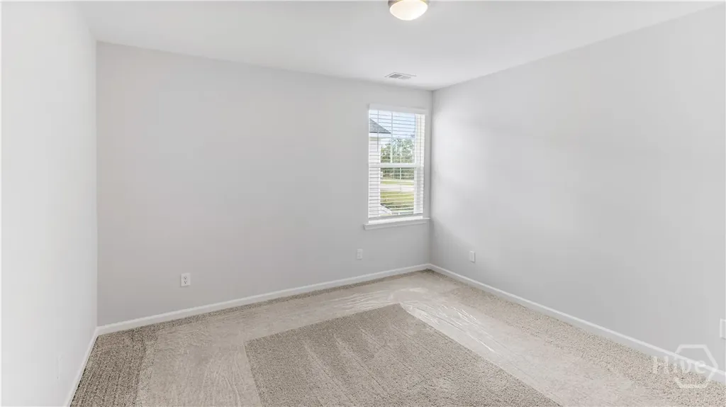 25 Blues Drive Pooler GA 31322