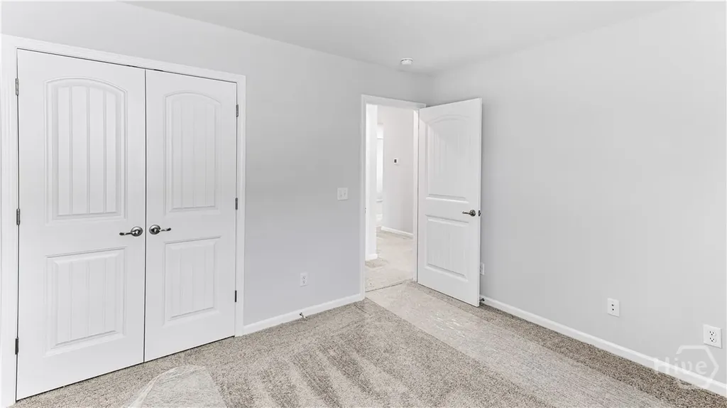 25 Blues Drive Pooler GA 31322