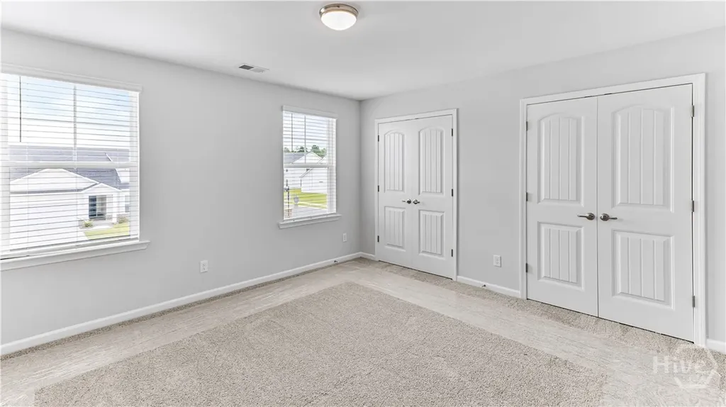 25 Blues Drive Pooler GA 31322