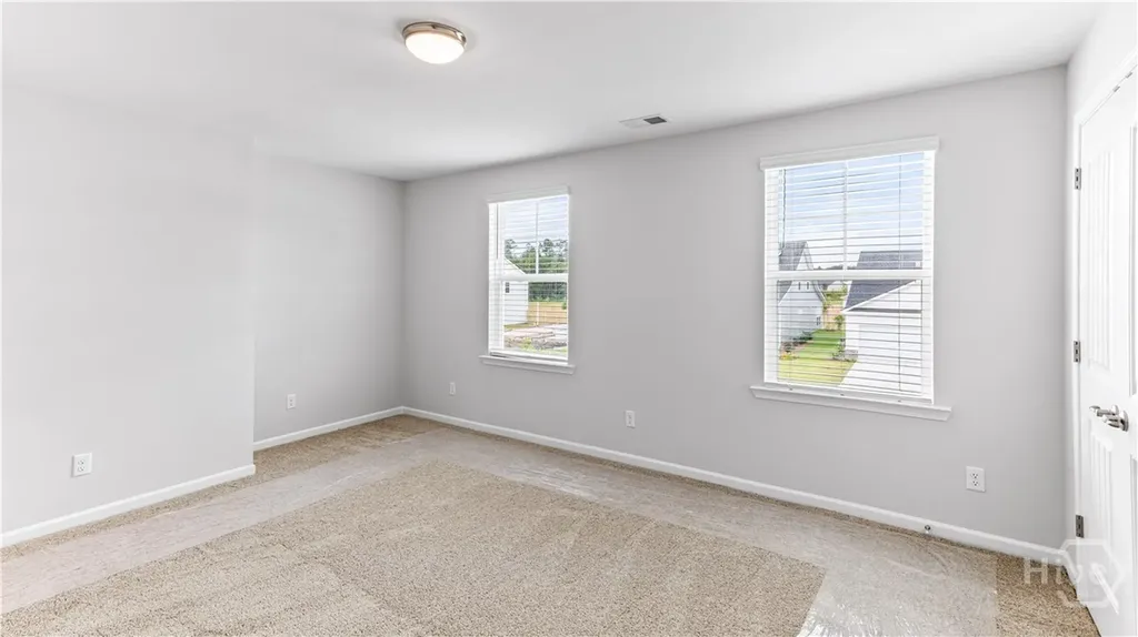 25 Blues Drive Pooler GA 31322