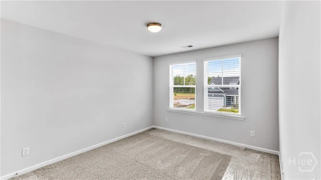 25 Blues Drive Pooler GA 31322