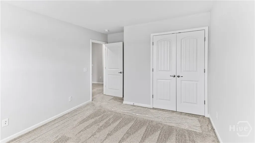 25 Blues Drive Pooler GA 31322