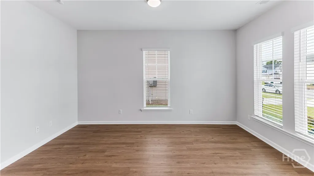 25 Blues Drive Pooler GA 31322
