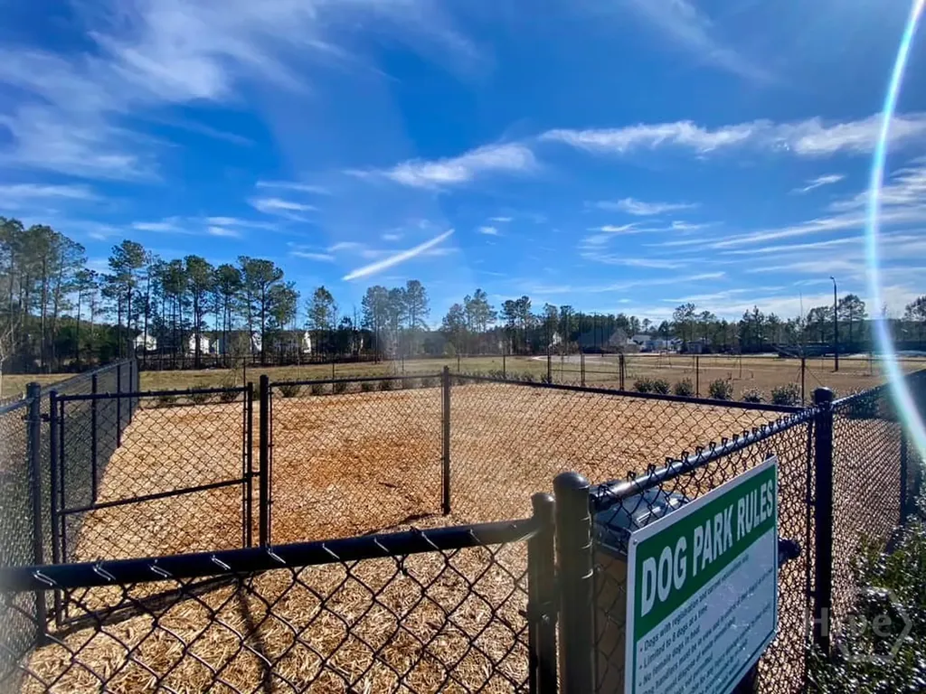 25 Blues Drive Pooler GA 31322