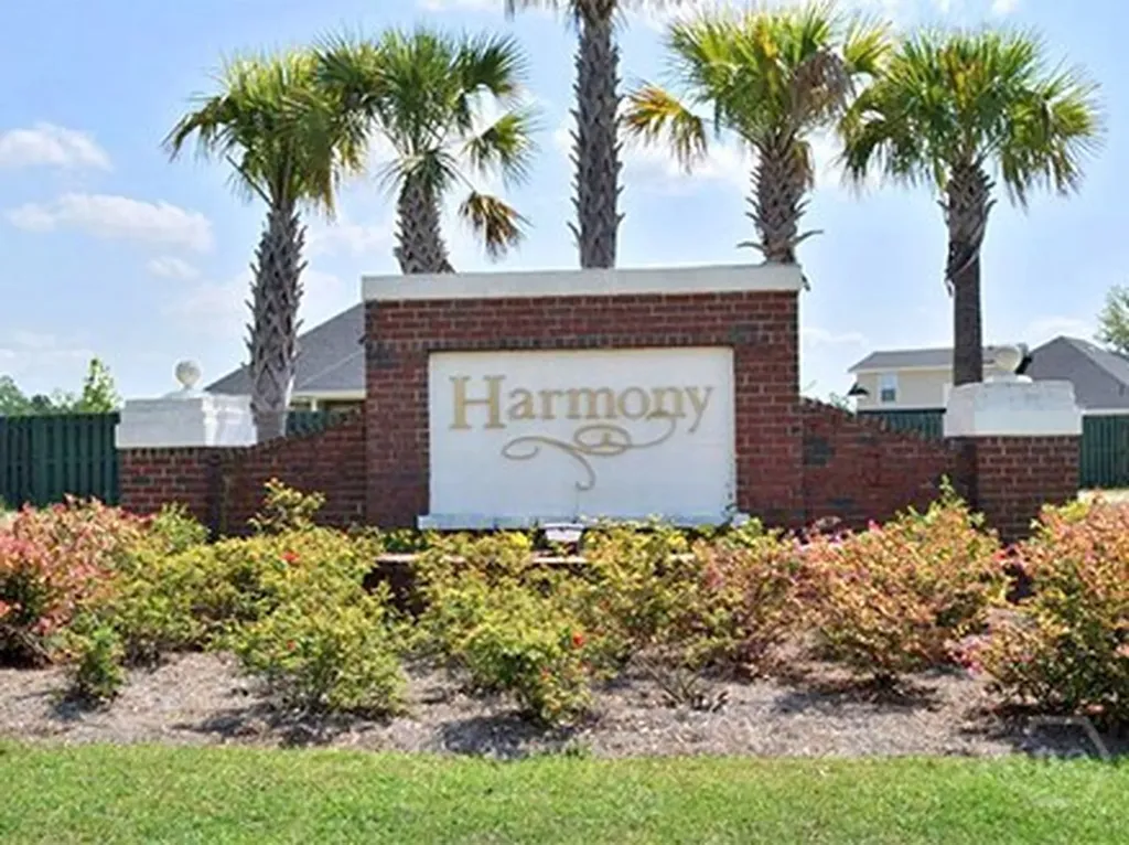 25 Blues Drive Pooler GA 31322