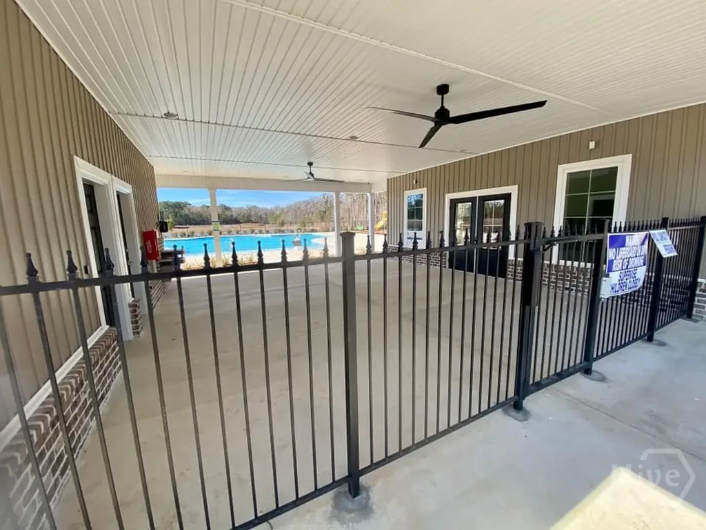 25 Blues Drive Pooler GA 31322