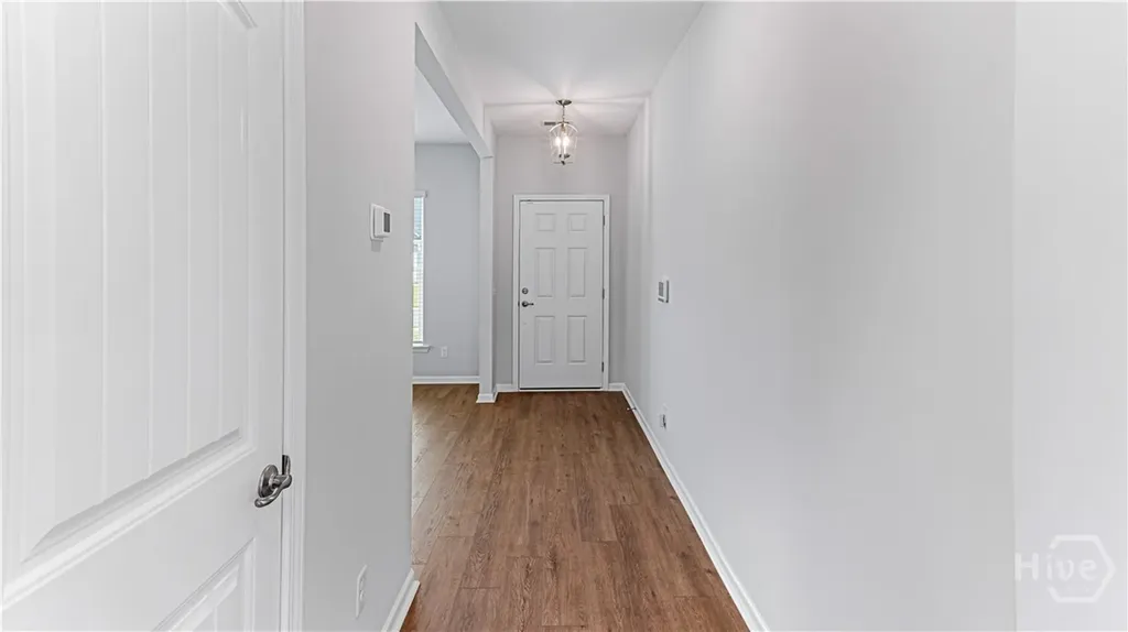 25 Blues Drive Pooler GA 31322