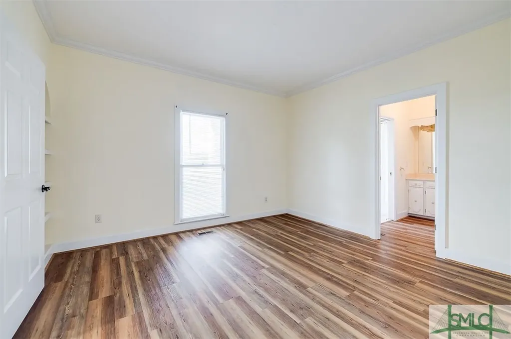 15238 Turner Road Metter GA 30439