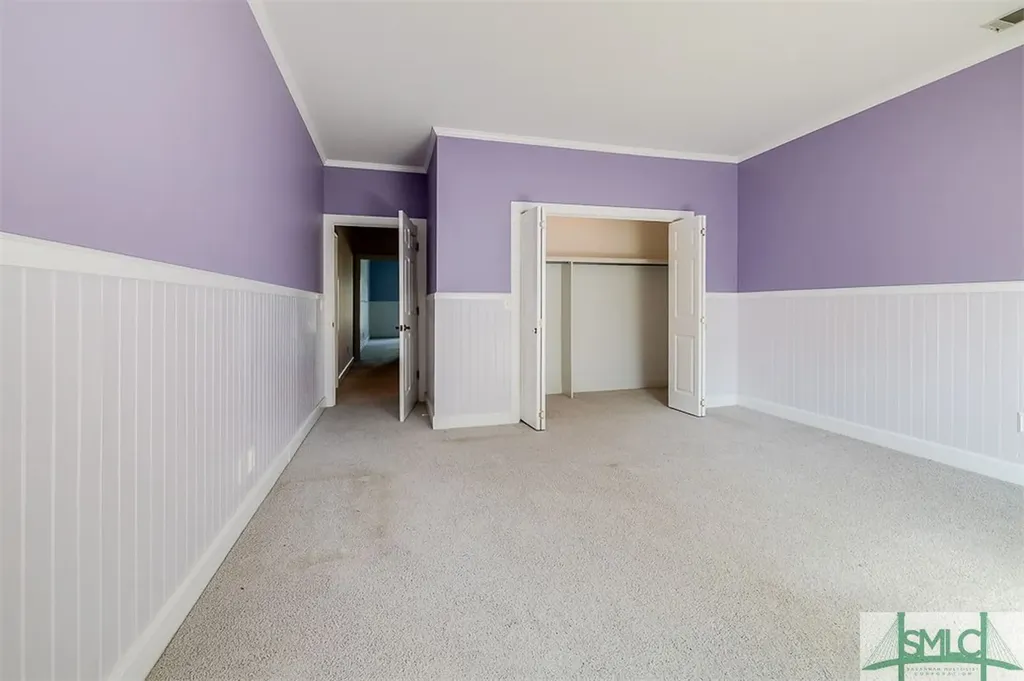 15238 Turner Road Metter GA 30439