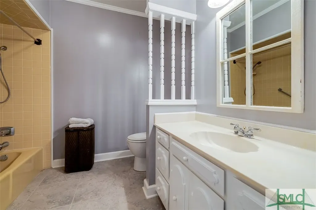 15238 Turner Road Metter GA 30439