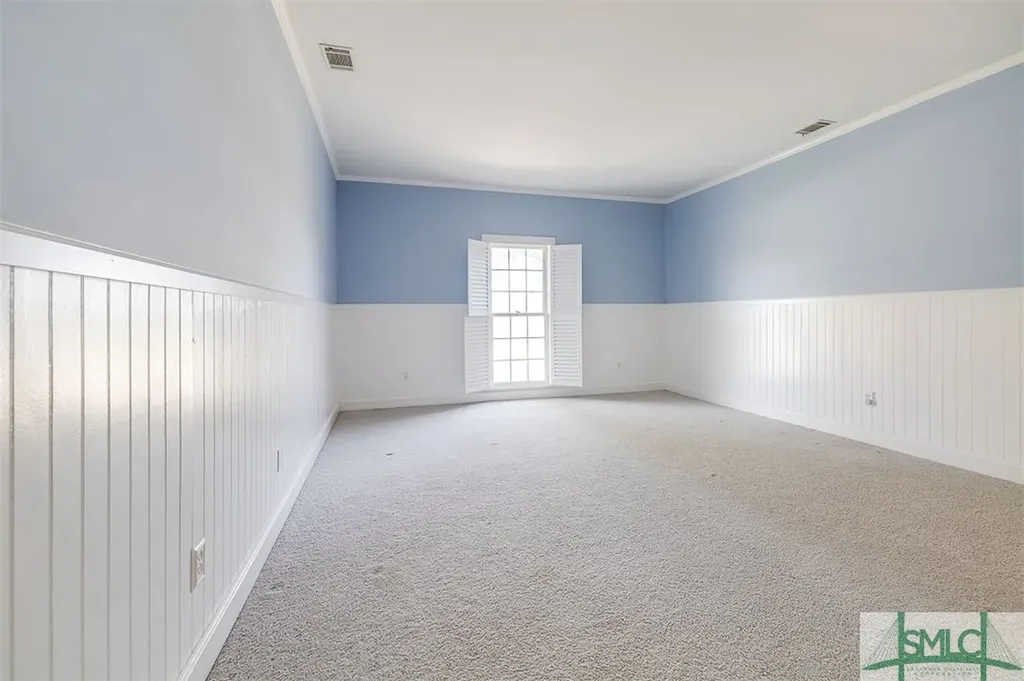 15238 Turner Road Metter GA 30439