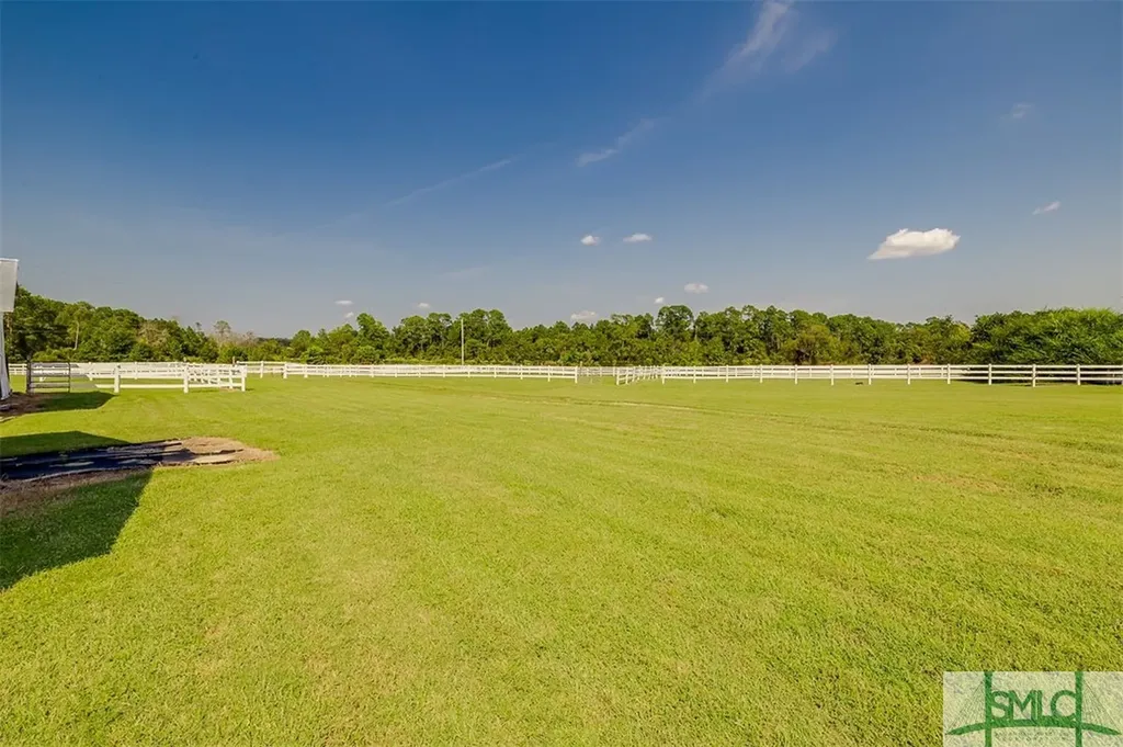 15238 Turner Road Metter GA 30439