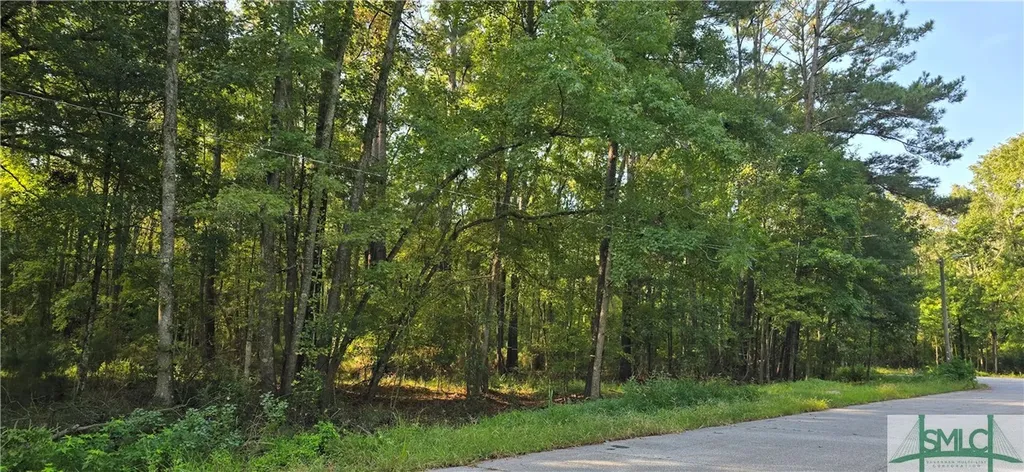 116 Sharon Court Pooler GA 31322