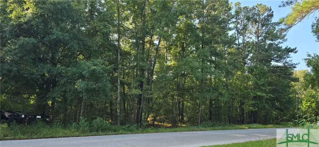 116 Sharon Court Pooler GA 31322