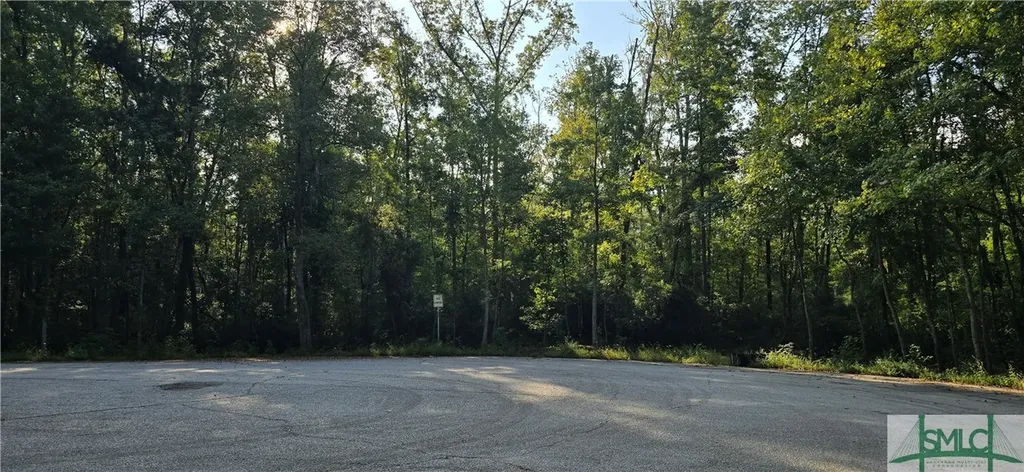 116 Sharon Court Pooler GA 31322