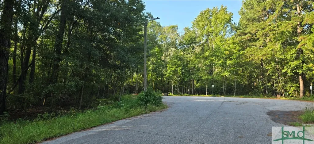 116 Sharon Court Pooler GA 31322