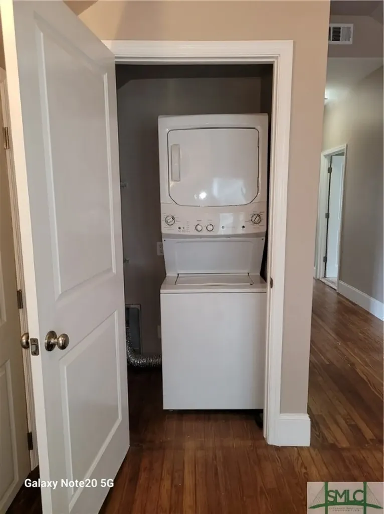 601 W 37th Street Savannah GA 31415