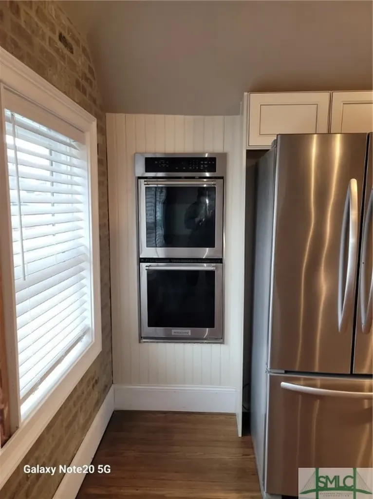 601 W 37th Street Savannah GA 31415