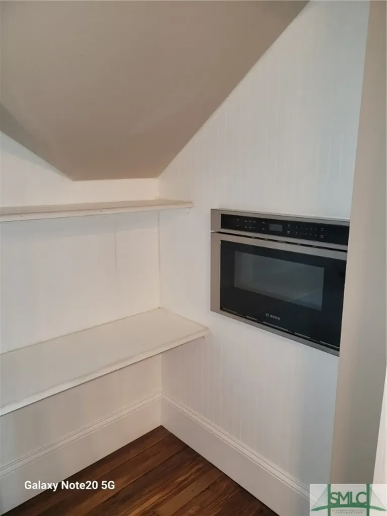 601 W 37th Street Savannah GA 31415