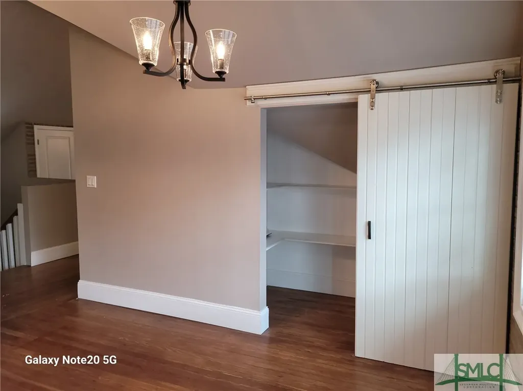 601 W 37th Street Savannah GA 31415