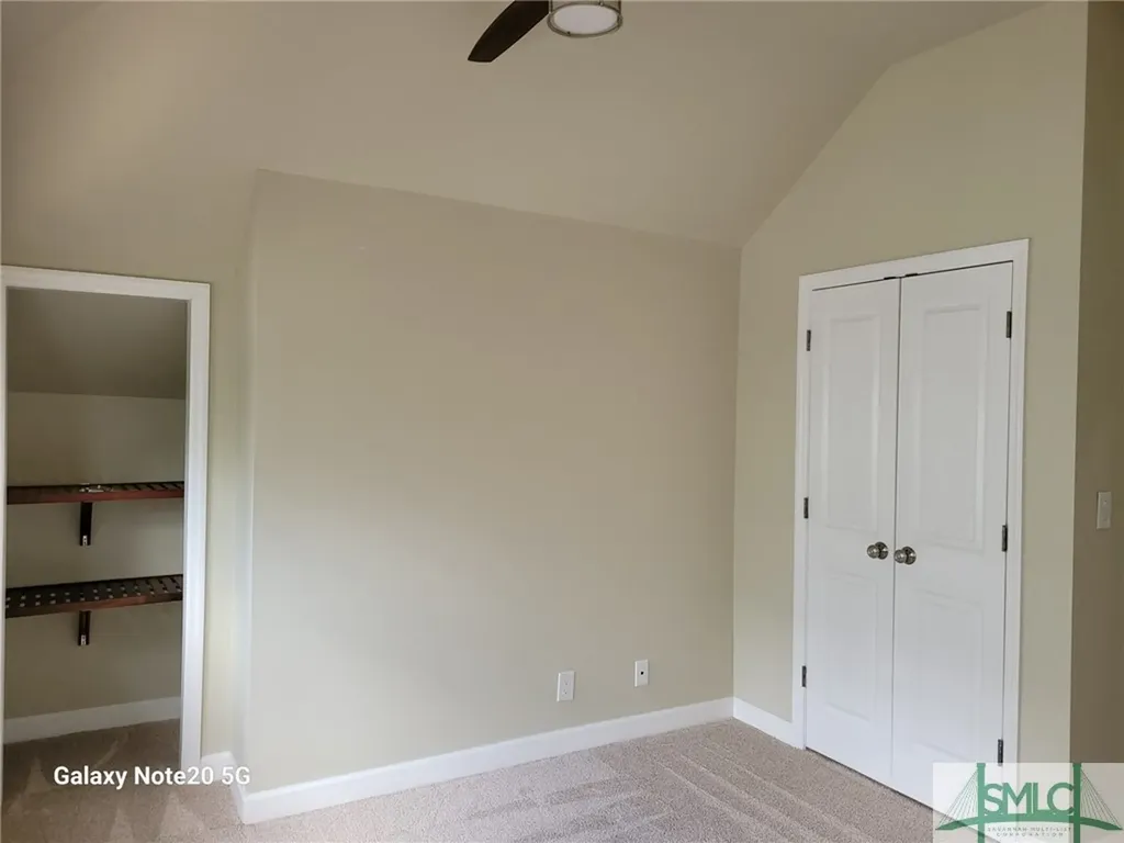 601 W 37th Street Savannah GA 31415
