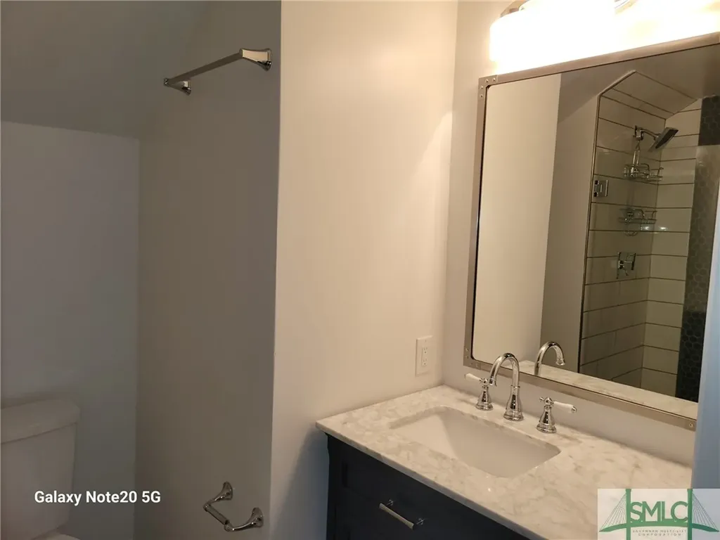 601 W 37th Street Savannah GA 31415
