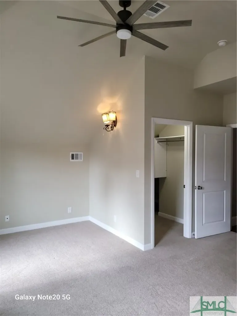 601 W 37th Street Savannah GA 31415