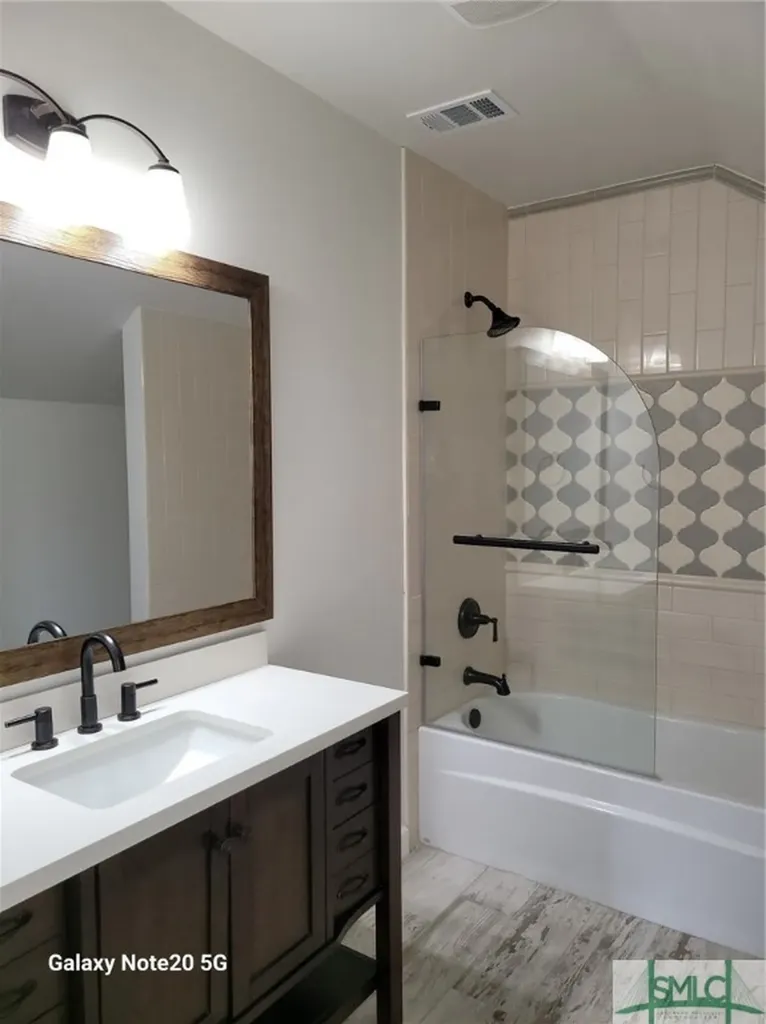 601 W 37th Street Savannah GA 31415