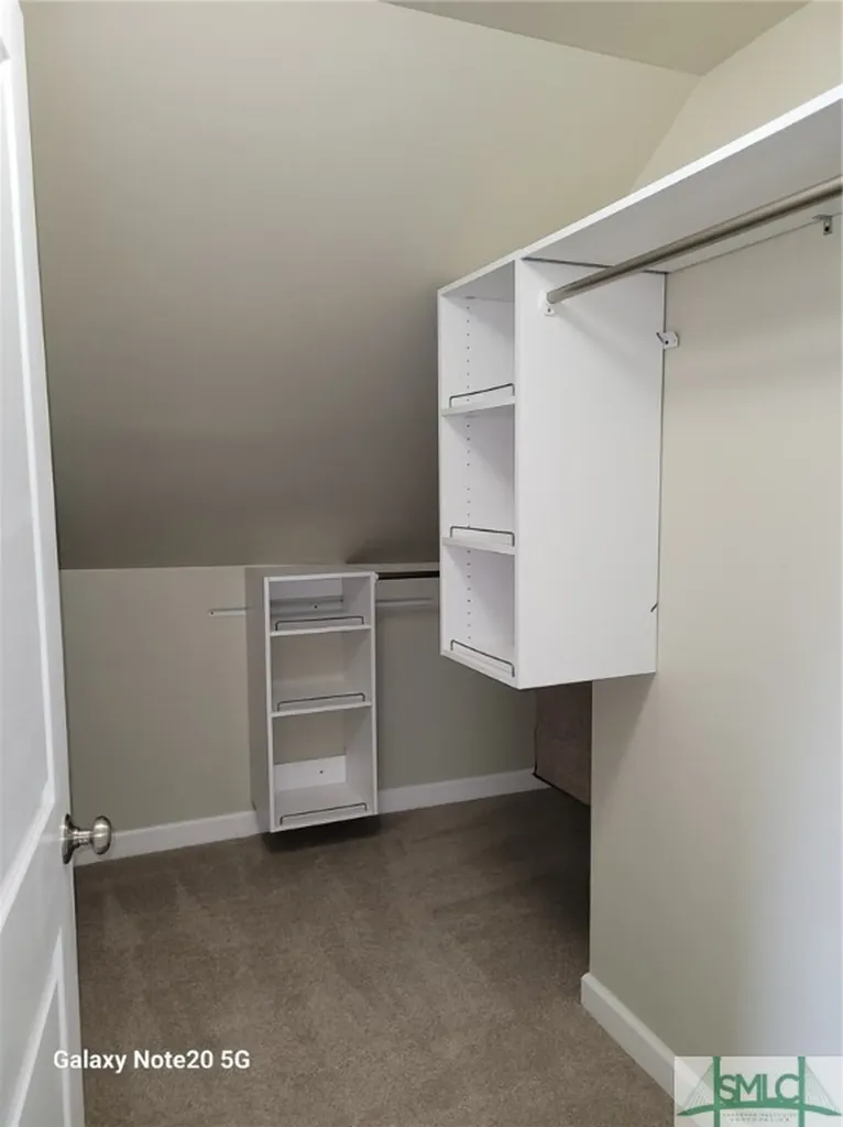 601 W 37th Street Savannah GA 31415