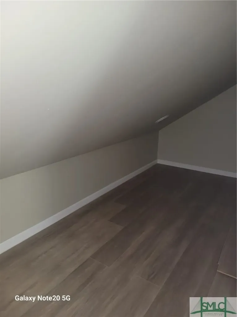 601 W 37th Street Savannah GA 31415