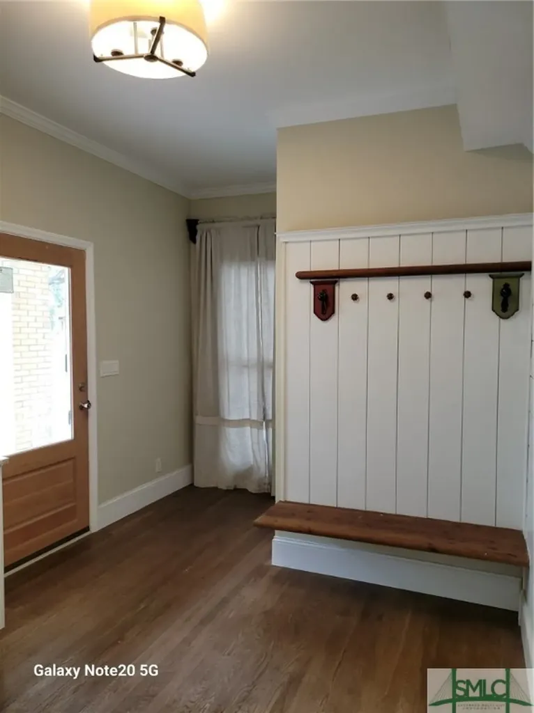 601 W 37th Street Savannah GA 31415