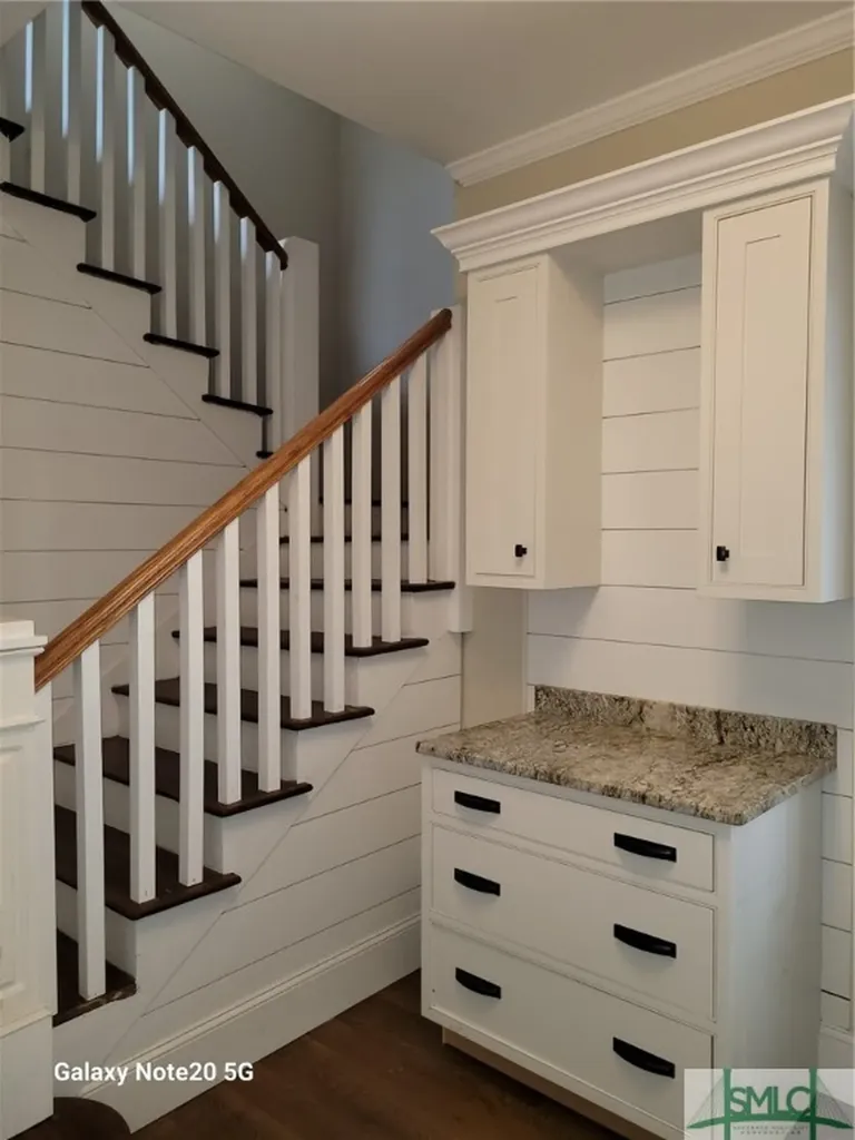 601 W 37th Street Savannah GA 31415
