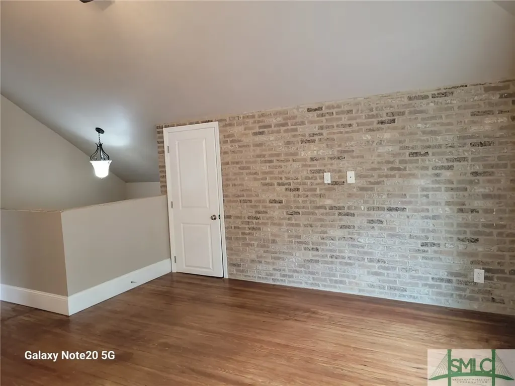 601 W 37th Street Savannah GA 31415